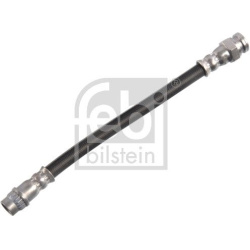 stabdžių žarnelė
                                FEBI BILSTEIN                                                182661, FEB