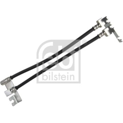 stabdžių žarnelė
                                FEBI BILSTEIN                                                174997, FEB