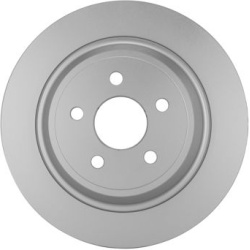 stabdžių diskas (1vnt) PRO
                                HELLA                                                8DD 355 126