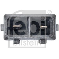 lambda jutiklis
                                FEBI BILSTEIN                                177394, FEBI BILSTEIN, 177394, a