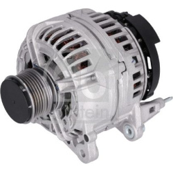FEBI BILSTEIN                                                101501, FEBI BILSTEIN, 101501, auto detalė