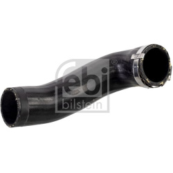 FEBI BILSTEIN                                                175704, FEBI BILSTEIN, 175704, auto detalė