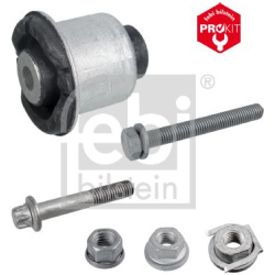 sailentblokas ProKit
                                FEBI BILSTEIN                                                174276, FEB