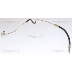 Stabdžių žarnelė
                                TRISCAN                                                8150 282007, Nenu
