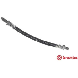 stabdžių žarnelė ESSENTIAL LINE
                                BREMBO                                                T 2