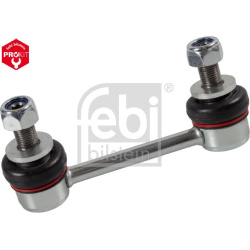 stabilizatoriaus traukė ProKit
                                FEBI BILSTEIN                                                