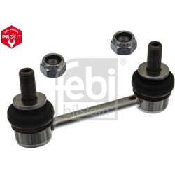 stabilizatoriaus traukė ProKit
                                FEBI BILSTEIN                                                