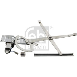 lango pakėliklis
                                FEBI BILSTEIN                                                106071, FEBI B