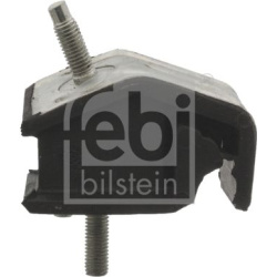 variklio montavimas
                                FEBI BILSTEIN                                                10226, FEBI 