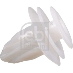 laikantysis spaustukas, dugno apmušalai febi Plus
                                FEBI BILSTEIN                             