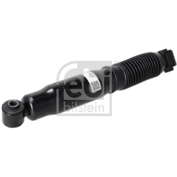 amortizatorius
                                FEBI BILSTEIN                                194216, FEBI BILSTEIN, 194216, au