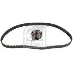 paskirstymo diržo komplektas
                                FEBI BILSTEIN                                23207, FEBI BILSTE