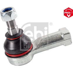 vairo traukės antgalis ProKit
                                FEBI BILSTEIN                                27150, FEBI BILST