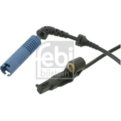 jutiklis, rato greitis
                                FEBI BILSTEIN                                24609, FEBI BILSTEIN, 246