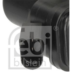 stabdžių apkaba
                                FEBI BILSTEIN                                194821, FEBI BILSTEIN, 194821,