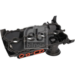 svirties dangtelis febi Plus
                                FEBI BILSTEIN                                184674, FEBI BILSTE