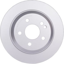stabdžių diskas (1vnt) PRO
                                HELLA                                                8DD 355 122
