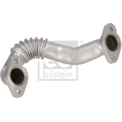 FEBI BILSTEIN                                                188348, FEBI BILSTEIN, 188348, auto detalė