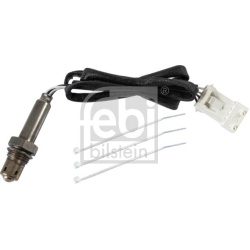 Lambda jutiklis
                                FEBI BILSTEIN                                                175877, FEBI BIL
