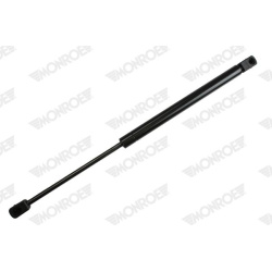 dujinė spyruoklė, bagažinė MONROE MaxLift
                                                ML6588, MONROE, ML6588, auto de