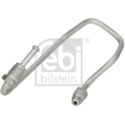stabdžių žarnelės
                                FEBI BILSTEIN                                                194485, FE
