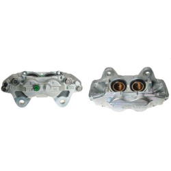 stabdžių apkaba ESSENTIAL LINE
                                BREMBO                                                F 00 0