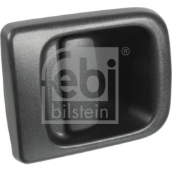 Išorinė durų rankena febi Plus
                                FEBI BILSTEIN                                              