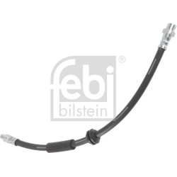 stabdžių žarnelė
                                FEBI BILSTEIN                                                194270, FEB