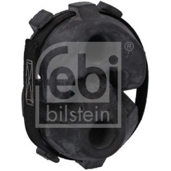 spaustukas, duslintuvas
                                FEBI BILSTEIN                                                188251, 