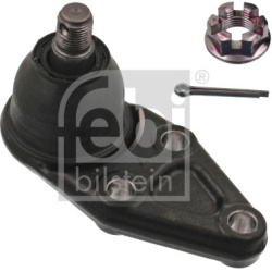 Šarnyras
                                FEBI BILSTEIN                                                41264, FEBI BILSTEIN, 