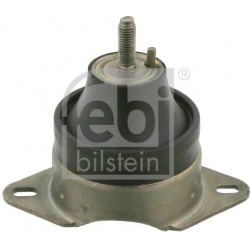 variklio montavimas
                                FEBI BILSTEIN                                                24593, FEBI 