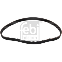 paskirstymo diržas
                                FEBI BILSTEIN                                                26812, FEBI 