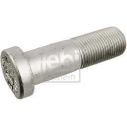 rato varžtas
                                FEBI BILSTEIN                                                46642, FEBI BILSTE