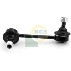 Stabilizatoriaus traukė
                                BGA                                                LS2730, BGA, LS27