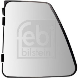 plataus kampo veidrodėlis
                                FEBI BILSTEIN                                                18043