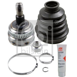 pusašio šarnyras
                                FEBI BILSTEIN                                                185922, FEBI 