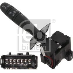 vairo kolonėlės jungiklis
                                FEBI BILSTEIN                                                3352