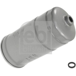 kuro filtras
                                FEBI BILSTEIN                                                183837, FEBI BILSTE