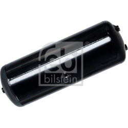 oro talpykla, suspausto oro sistema
                                FEBI BILSTEIN                                            