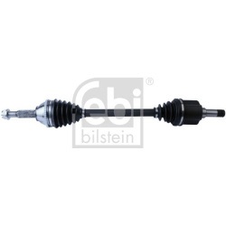 pusašis
                                FEBI BILSTEIN                                                192913, FEBI BILSTEIN, 