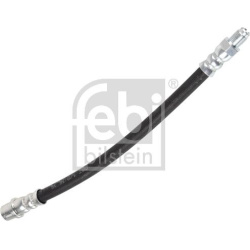 stabdžių žarnelė
                                FEBI BILSTEIN                                                181233, FEB