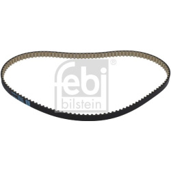 paskirstymo diržas
                                FEBI BILSTEIN                                                47946, FEBI 
