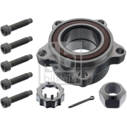 rato guolis
                                FEBI BILSTEIN                                45349, FEBI BILSTEIN, 45349, auto de