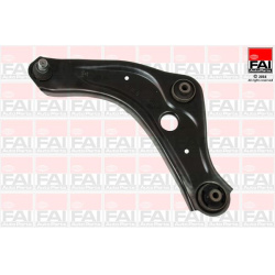 pakabos svirtis
                                FAI AutoParts                                                SS8907, FAI Auto