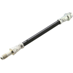 stabdžių žarnelė
                                HELLA                                                8AH 355 468-881, Ne