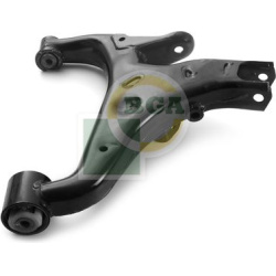 pakabos svirtis
                                BGA                                                TRC4228, BGA, TRC4228, aut