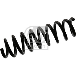 spyruoklė
                                FEBI BILSTEIN                                                46920, FEBI BILSTEIN,