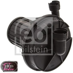antrinis oro siurblys
                                FEBI BILSTEIN                                                39250, FEB