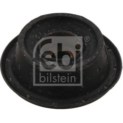remonto komplektas, pakabos statramstis
                                FEBI BILSTEIN                                        