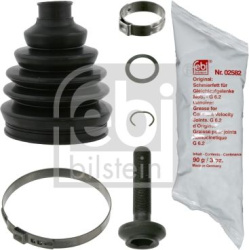 FEBI BILSTEIN                                                15844, FEBI BILSTEIN, 15844, auto detalė